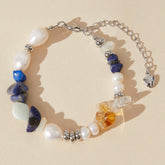 Italy Coast Bracelet